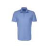 Shortsleeve Shirt Tumnagel bild 5