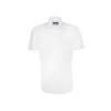 Shortsleeve Shirt Tumnagel bild 8