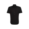Shortsleeve Shirt Tumnagel bild 7