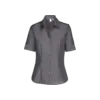 Modern Fit Shortsleeve Tumnagel bild 1