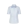 Modern Fit Shortsleeve Tumnagel bild 3