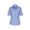 Modern Fit Shortsleeve Tumnagel bild 4