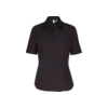 Modern Fit Shortsleeve Tumnagel bild 2