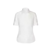 Modern Fit Shortsleeve Tumnagel bild 5