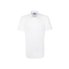 Modern Fit Shortsleeve Tumnagel bild 6