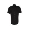 Modern Fit Shortsleeve Tumnagel bild 10