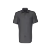 Modern Fit Shortsleeve Tumnagel bild 9