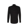 Modern Fit Longsleeve Tumnagel bild 1