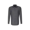 Modern Fit Longsleeve Tumnagel bild 2