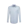 Modern Fit Longsleeve Tumnagel bild 3