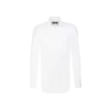 Modern Fit Longsleeve Tumnagel bild 5