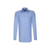 Modern Fit Longsleeve Tumnagel bild 4