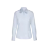 Modern Fit Longsleeve Tumnagel bild 6