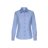 Modern Fit Longsleeve Tumnagel bild 7