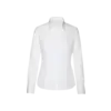 Modern Fit Longsleeve Tumnagel bild 8