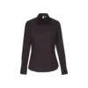 Modern Fit Longsleeve Tumnagel bild 9
