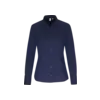 Modern Fit Longsleeve Tumnagel bild 10