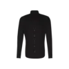 Longsleeve Shirt Tumnagel bild 2