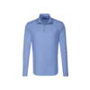 Longsleeve Shirt Tumnagel bild 3