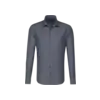 Longsleeve Shirt Tumnagel bild 1