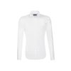 Longsleeve Shirt Tumnagel bild 4
