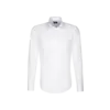 Longsleeve Shirt Tumnagel bild 6