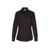 Longsleeve Shirt Tumnagel bild 8