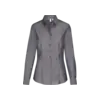Longsleeve Shirt Tumnagel bild 7