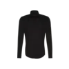 Longsleeve Shirt Tumnagel bild 5