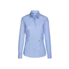 Longsleeve Shirt Tumnagel bild 9