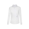 Longsleeve Shirt Tumnagel bild 10