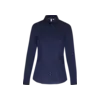 Longsleeve Shirt Tumnagel bild 11