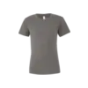Kids T-shirt Crew Neck Tumnagel bild 1
