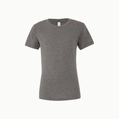 T-shirts för baby, barn & ungdom - med reklamtryck