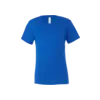 Kids T-shirt Crew Neck Tumnagel bild 3