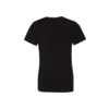 Kids T-shirt Crew Neck Tumnagel bild 2