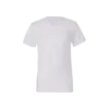 Kids T-shirt Crew Neck Tumnagel bild 4