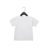 Kids T-shirt Crew Neck Tumnagel bild 6