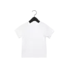 Kids T-shirt Crew Neck Tumnagel bild 12
