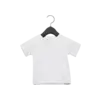 Kids T-shirt Crew Neck Tumnagel bild 15