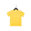Kids T-shirt Crew Neck Tumnagel bild 13