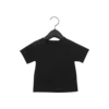 Kids T-shirt Crew Neck Tumnagel bild 16