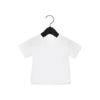 Kids T-shirt Crew Neck Tumnagel bild 21