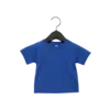 Kids T-shirt Crew Neck Tumnagel bild 20