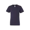 Kids T-shirt Crew Neck Tumnagel bild 23