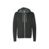 Unisex Poly-Cotton Fleece Zoodie Tumnagel bild 12