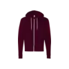 Unisex Poly-Cotton Fleece Zoodie Tumnagel bild 13