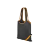 Compact Shopper Tumnagel bild 2
