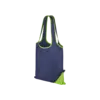 Compact Shopper Tumnagel bild 4