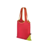 Compact Shopper Tumnagel bild 5